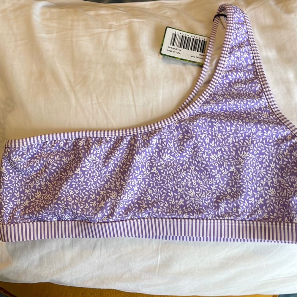 Bydee positano top